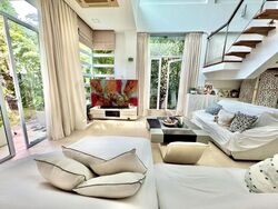 Highland Residences (D19), Terrace #524167691